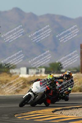 media/Oct-17-2024-Racers Edge (Thu) [[f51934c085]]/B Group/Session 4 (Turn 16)/